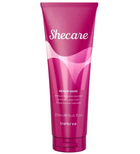 Маска восстанавливающая Inebrya Shesare Repair Mask, 250 мл