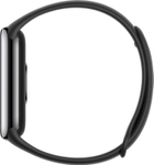 Фітнес-браслет Xiaomi Smart Band 8 Black (46718) (6941812722916) - зображення 4