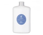 Кондиционер для белья Hypno Casa аромат-Blu Wash 400 мл (3664C)