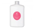 Кондиционер для белья Hypno Casa аромат-Magnolia Wash 400 мл (3664G)