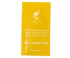 Кондиционер для белья Hypno Casa аромат-Oro&Mirra Wash 10 мл (3662H)