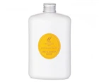 Кондиционер для белья Hypno Casa аромат-Oro&Mirra Wash 400 мл (3664H)