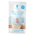 Кондиционер для белья Hypno Casa аромат-Talco Baby Wash 10 мл (3662L)