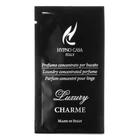 Кондиционер для белья Hypno Casa Luxury Line аромат-CHARME 10мл (3669E)