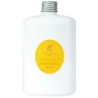 Кондиционер для белья Hypno Casa аромат-Dolce Vaniglia Wash 400 мл (3664M)