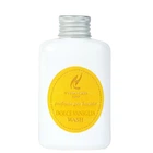 Кондиционер для белья Hypno Casa аромат-Dolce Vaniglia Wash 100 мл (3661M)