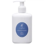 Кондиционер для белья Hypno Casa аромат-Blu Wash 200мл (3659C)