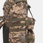 Рюкзак тактический Kodor 900 80 л Pixel (РК 111 піксель) - изображение 6