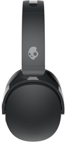 Навушники Skullcandy Hesh Evo True Black (S6HVW-N740) - зображення 3