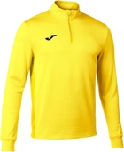 Реглан Joma WINNER II желтый M 102655.900