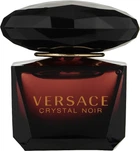 Versace Crystal Noir туалетна вода для жінок