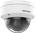 Kamera IP Hikvision DS-2CD1143G0-I(2.8mm)C (311315701) - obraz 2