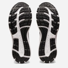 Чоловічі кросівки для бігу ASICS Gel-Contend 8 1011B492-002 44.5 (10.5US) 28.2 см Чорний/Білий (4550455595737) - зображення 8