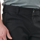 Штаны 5.11 Tactical Edge Chino Pants 5.11 Tactical Black 30-32 (Черный) Тактические - изображение 5