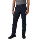 Штани 5.11 Tactical Ridge Pants 5.11 Tactical Dark Navy 28-30 (Темно-синій) Тактичні - зображення 3