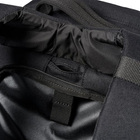 Рюкзак 5.11 Tactical RUSH12 2.0 Backpack 5.11 Tactical Black (Чорний) Тактичний - зображення 10