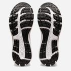 Чоловічі кросівки для бігу ASICS Gel-Contend 8 1011B492-004 42 (8.5US) 26.5 см Чорний/Червоний (4550455595898) - зображення 8