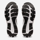 Жіночі кросівки для бігу ASICS Gel-Contend 8 1012B320-002 39 (7.5US) 24.5 см Чорний/Білий (4550455592712) - зображення 8