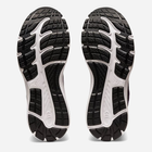 Жіночі кросівки для бігу ASICS Gel-Contend 8 1012B320-005 40 (8.5US) 25.5 см Чорний/Фіолетовий (4550455594693) - зображення 8