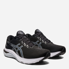 Чоловічі кросівки ASICS Gt-2000 11 1011B441-004 43.5 (9.5US) 27.5 см Чорний/Білий (4550456082854) - зображення 2