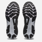 Чоловічі кросівки ASICS Gt-2000 11 1011B441-004 43.5 (9.5US) 27.5 см Чорний/Білий (4550456082854) - зображення 7