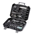 Набір інструментів Jiuxun Tools Toolbox (60 предметів)