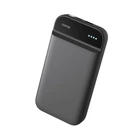 Портативний стартер + Power Bank 70mai PS01 (11000mAh)