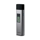 Алкотестер Lydsto T1 Alcohol Tester (YM-JJCSY01)