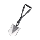 Лопата саперная складная NexTool (NE20033) - изображение 1