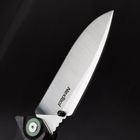 Складной нож (мультитул) NexTool NE20021 - изображение 3