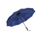 Парасолька складна автоматична Zuodu (ZD001) Blue