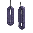 Сушилка для обуви Sothing Stretchable Shoe Dryer (DSHJ-S-2111) Purple