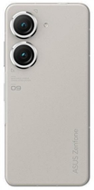 Smartfon Asus ZenFone 9 8/128GB Moonlight White (4711081826194) - obraz 3