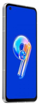 Smartfon Asus ZenFone 9 8/128GB Moonlight White (4711081826194) - obraz 5