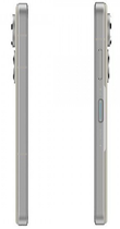 Smartfon Asus ZenFone 9 8/128GB Moonlight White (4711081826194) - obraz 8