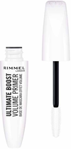 Baza pod tusz do rzęs Rimmel London Scandaleyes Lash Volume 12 ml (3614228690645) - obraz 2