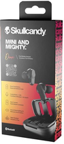 Навушники Skullcandy DIME Black (S2DMW-P740) - зображення 12