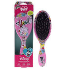 Гребінь The Wet Brush Disney Love Original Detangler (736658578041) - зображення 1