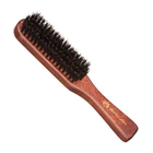 Щітка для волосся Eurostil Barbero Cepillo Madera (8423029060114) - зображення 1