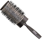 Щітка для волосся Eurostil Cepillo Termico Profesional 61 мм (8423029022594) - зображення 1