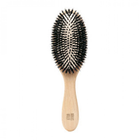 Szczotka do włosów Marlies Moller Allround Hair Travel Brush (9007867271216) - obraz 1