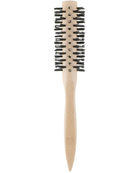 Szczotka do włosów Marlies Moller Small Brush (9007867270752) - obraz 1