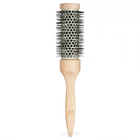 Щітка для волосся Marlies Moller Thermo Volume Ceramic Styling Brush (9007867210086) - зображення 1