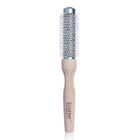 Щітка для волосся Olivia Garden Ecohair Thermal 24 мм (5414343015761) - зображення 1