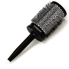 Щітка для волосся Termix Professional Brush 60 мм (8436007230362) - зображення 1