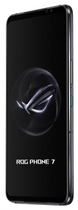Smartfon Asus ROG Phone 7 16/512GB Storm White (4711387125205) - obraz 4