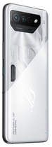 Smartfon Asus ROG Phone 7 16/512GB Storm White (4711387125205) - obraz 6