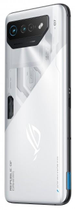 Smartfon Asus ROG Phone 7 16/512GB Storm White (4711387125205) - obraz 7