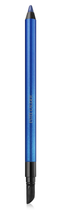Автоматичний олівець для очей Estee Lauder Double Wear Water Eye Pencil Saphire 1.2 г (887167500280) - зображення 1