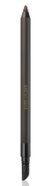 Ołówek automatyczny do oczu Estee Lauder Double Wear Water Eye Pencil Espresso 1.2 g (887167500242) - obraz 1